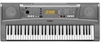 Đàn Organ Yamaha DGX-230 